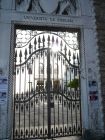 miniatura Ca' Foscari University (Venice, Italy) - Main entrance